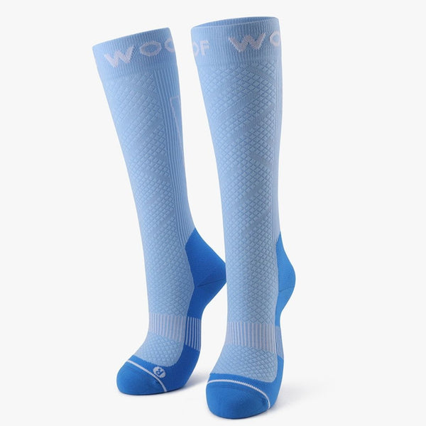 //qa.drwoofapparel.com/cdn/shopifycloud/storefront/assets/no-image-2048-a2addb12_grande.gif