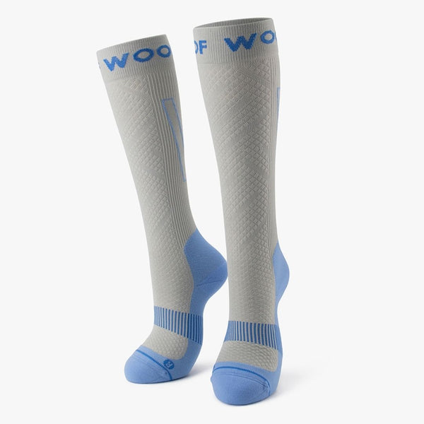 //qa.drwoofapparel.com/cdn/shopifycloud/storefront/assets/no-image-2048-a2addb12_grande.gif