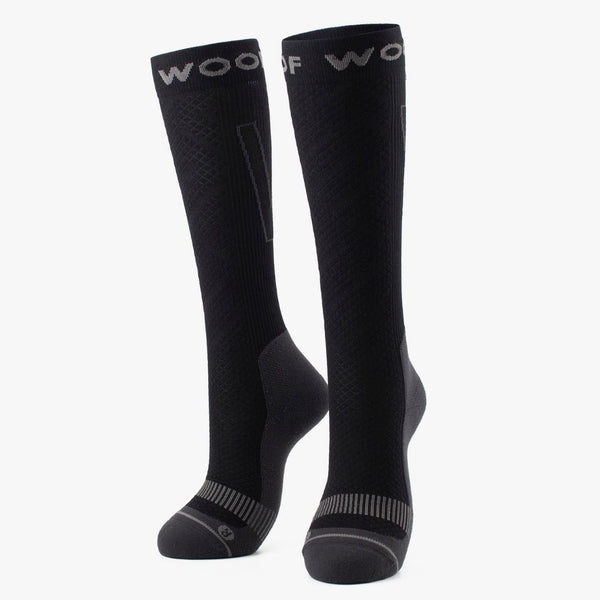 //qa.drwoofapparel.com/cdn/shopifycloud/storefront/assets/no-image-2048-a2addb12_grande.gif