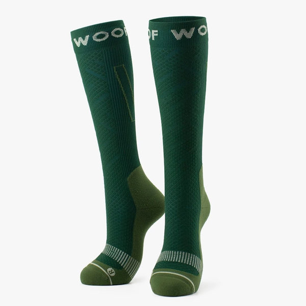 //qa.drwoofapparel.com/cdn/shopifycloud/storefront/assets/no-image-2048-a2addb12_grande.gif