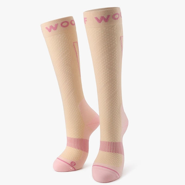 //qa.drwoofapparel.com/cdn/shopifycloud/storefront/assets/no-image-2048-a2addb12_grande.gif