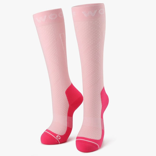 //qa.drwoofapparel.com/cdn/shopifycloud/storefront/assets/no-image-2048-a2addb12_grande.gif