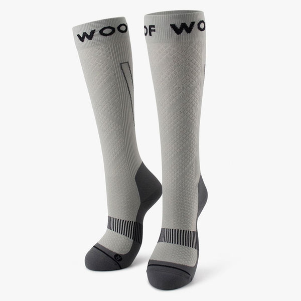 //qa.drwoofapparel.com/cdn/shopifycloud/storefront/assets/no-image-2048-a2addb12_grande.gif