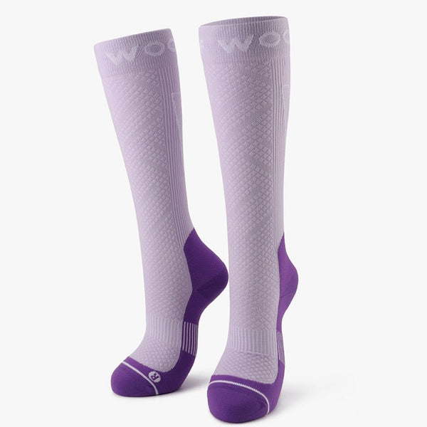 //qa.drwoofapparel.com/cdn/shopifycloud/storefront/assets/no-image-2048-a2addb12_grande.gif
