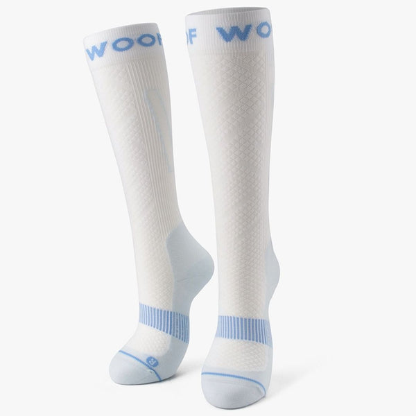 //qa.drwoofapparel.com/cdn/shopifycloud/storefront/assets/no-image-2048-a2addb12_grande.gif