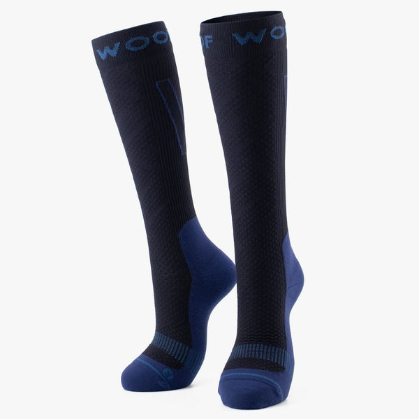 //qa.drwoofapparel.com/cdn/shopifycloud/storefront/assets/no-image-2048-a2addb12_grande.gif