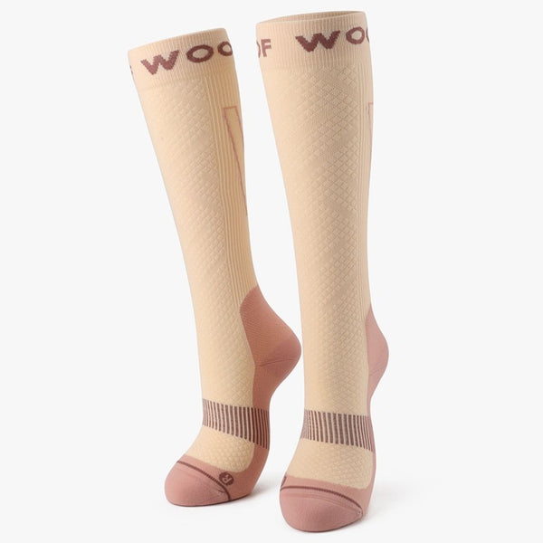 //qa.drwoofapparel.com/cdn/shopifycloud/storefront/assets/no-image-2048-a2addb12_grande.gif