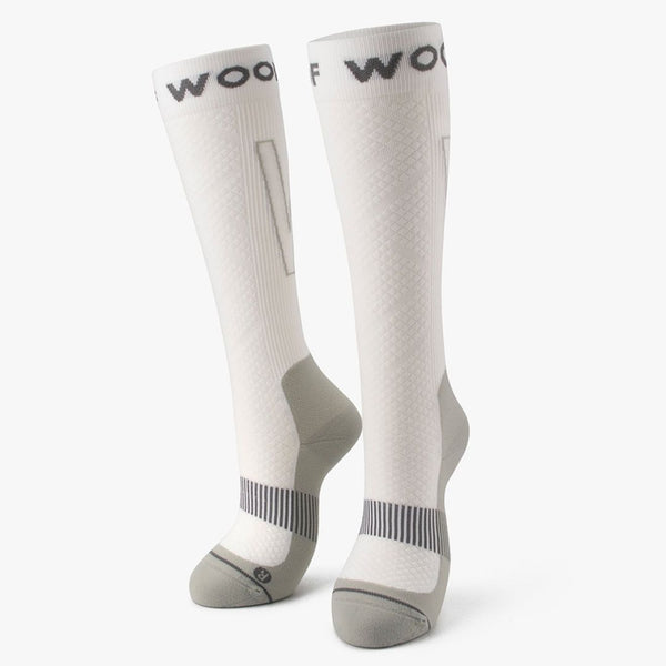 //qa.drwoofapparel.com/cdn/shopifycloud/storefront/assets/no-image-2048-a2addb12_grande.gif