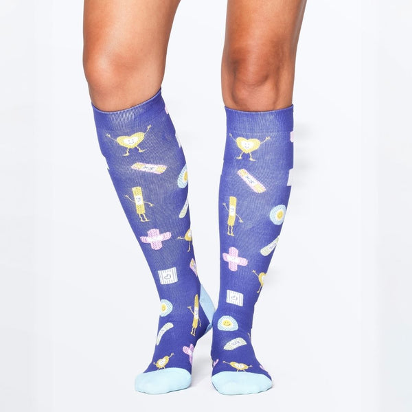 //qa.drwoofapparel.com/cdn/shopifycloud/storefront/assets/no-image-2048-a2addb12_grande.gif