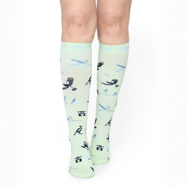 //qa.drwoofapparel.com/cdn/shopifycloud/storefront/assets/no-image-2048-a2addb12_grande.gif