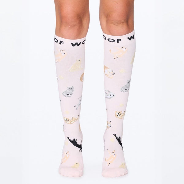 //qa.drwoofapparel.com/cdn/shopifycloud/storefront/assets/no-image-2048-a2addb12_grande.gif