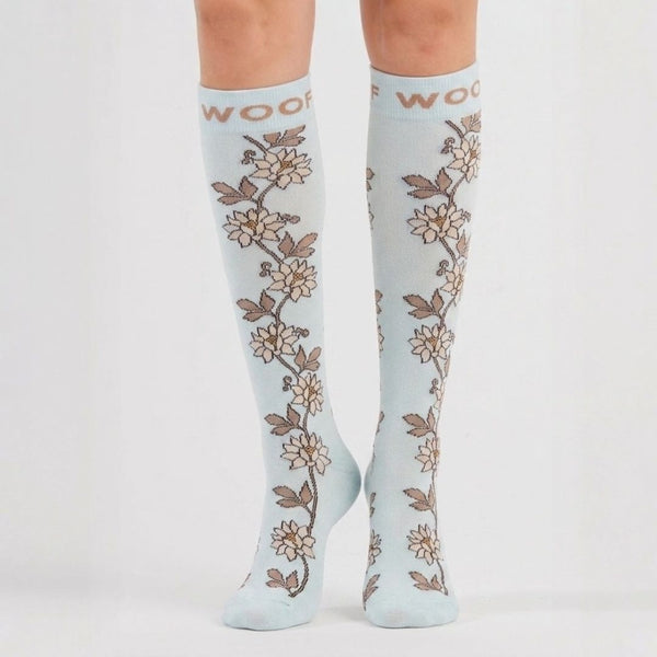 //qa.drwoofapparel.com/cdn/shopifycloud/storefront/assets/no-image-2048-a2addb12_grande.gif