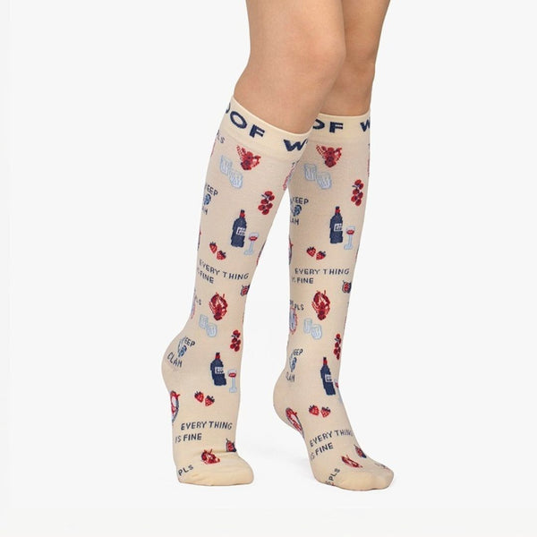 //qa.drwoofapparel.com/cdn/shopifycloud/storefront/assets/no-image-2048-a2addb12_grande.gif