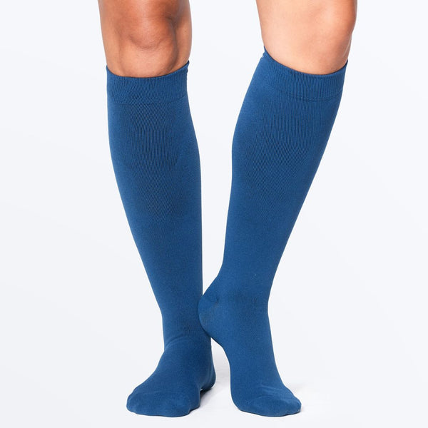 //qa.drwoofapparel.com/cdn/shopifycloud/storefront/assets/no-image-2048-a2addb12_grande.gif