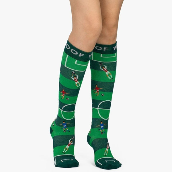 //qa.drwoofapparel.com/cdn/shopifycloud/storefront/assets/no-image-2048-a2addb12_grande.gif