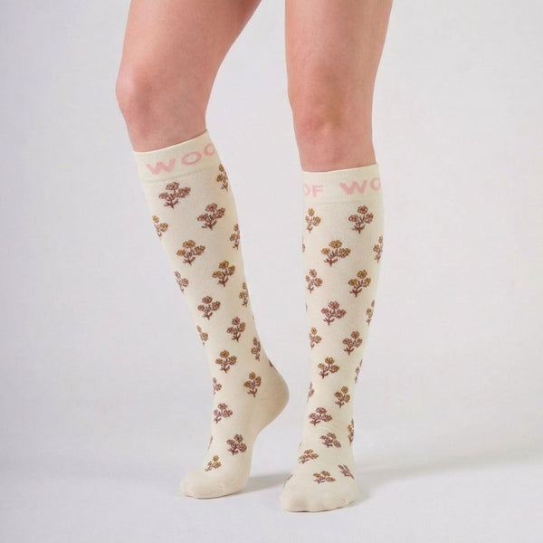 //qa.drwoofapparel.com/cdn/shopifycloud/storefront/assets/no-image-2048-a2addb12_grande.gif