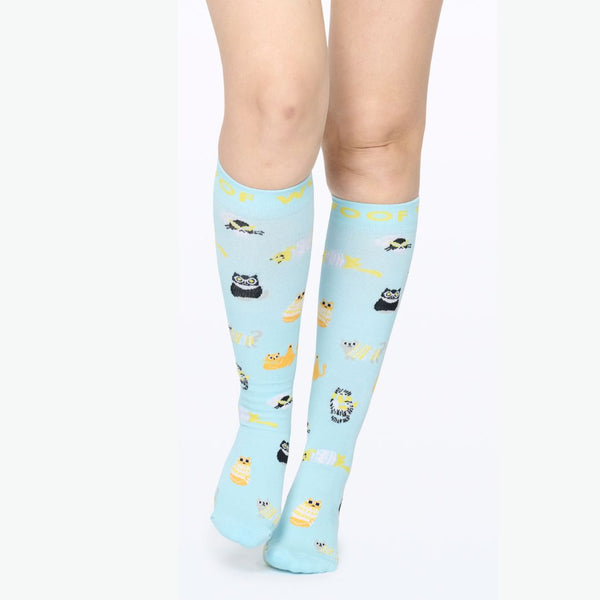 //qa.drwoofapparel.com/cdn/shopifycloud/storefront/assets/no-image-2048-a2addb12_grande.gif