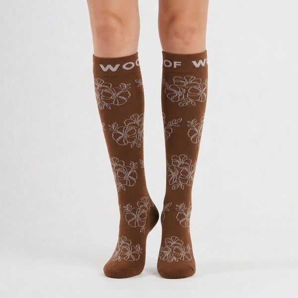 //qa.drwoofapparel.com/cdn/shopifycloud/storefront/assets/no-image-2048-a2addb12_grande.gif