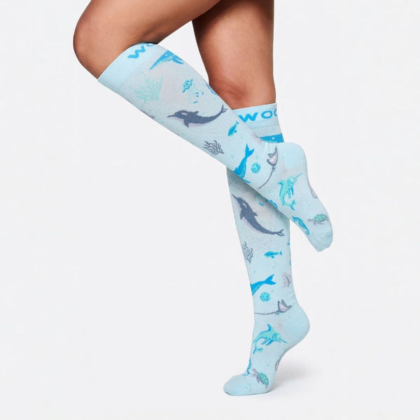 //qa.drwoofapparel.com/cdn/shopifycloud/storefront/assets/no-image-2048-a2addb12_grande.gif