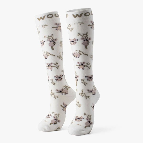 //qa.drwoofapparel.com/cdn/shopifycloud/storefront/assets/no-image-2048-a2addb12_grande.gif