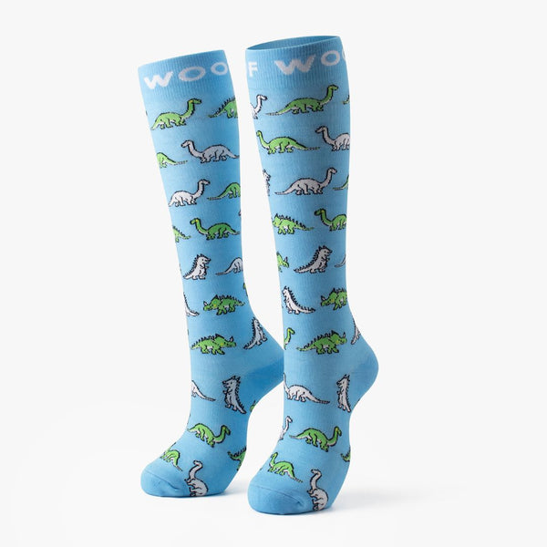 //qa.drwoofapparel.com/cdn/shopifycloud/storefront/assets/no-image-2048-a2addb12_grande.gif