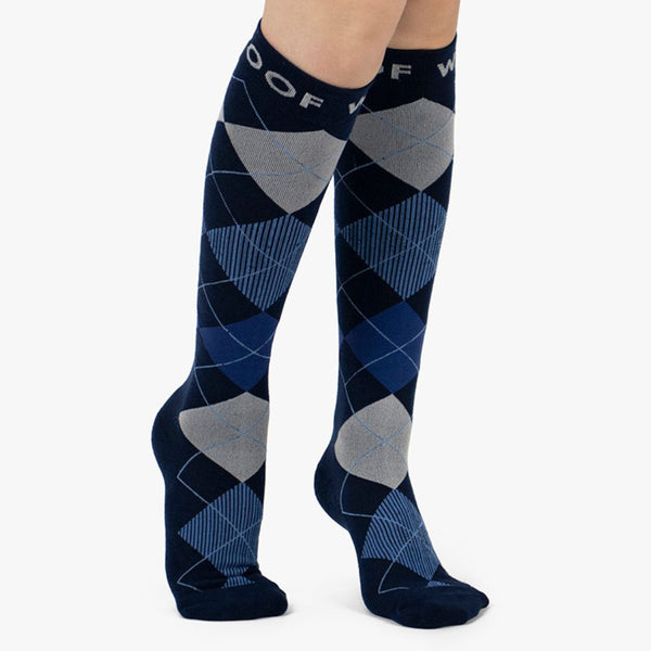 //qa.drwoofapparel.com/cdn/shopifycloud/storefront/assets/no-image-2048-a2addb12_grande.gif