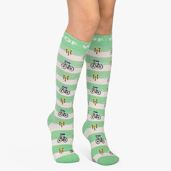 //qa.drwoofapparel.com/cdn/shopifycloud/storefront/assets/no-image-2048-a2addb12_grande.gif