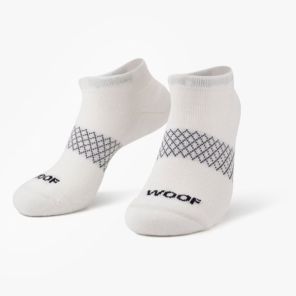 //qa.drwoofapparel.com/cdn/shopifycloud/storefront/assets/no-image-2048-a2addb12_grande.gif