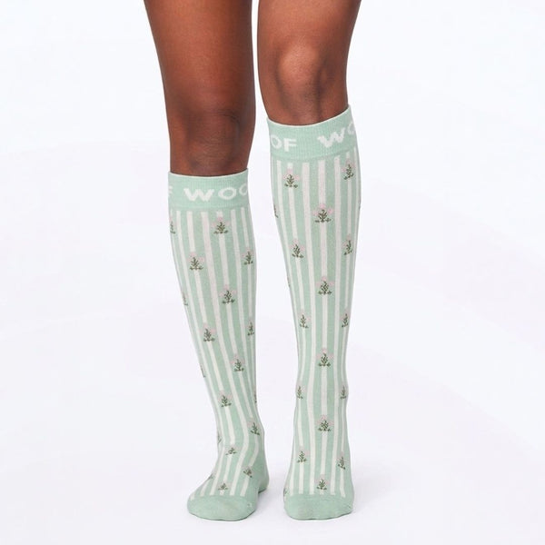 //qa.drwoofapparel.com/cdn/shopifycloud/storefront/assets/no-image-2048-a2addb12_grande.gif