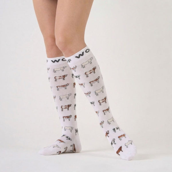 //qa.drwoofapparel.com/cdn/shopifycloud/storefront/assets/no-image-2048-a2addb12_grande.gif