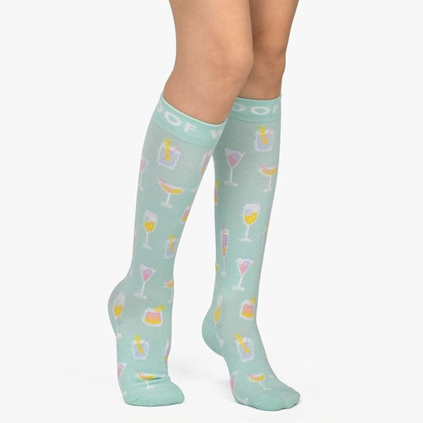 //qa.drwoofapparel.com/cdn/shopifycloud/storefront/assets/no-image-2048-a2addb12_grande.gif