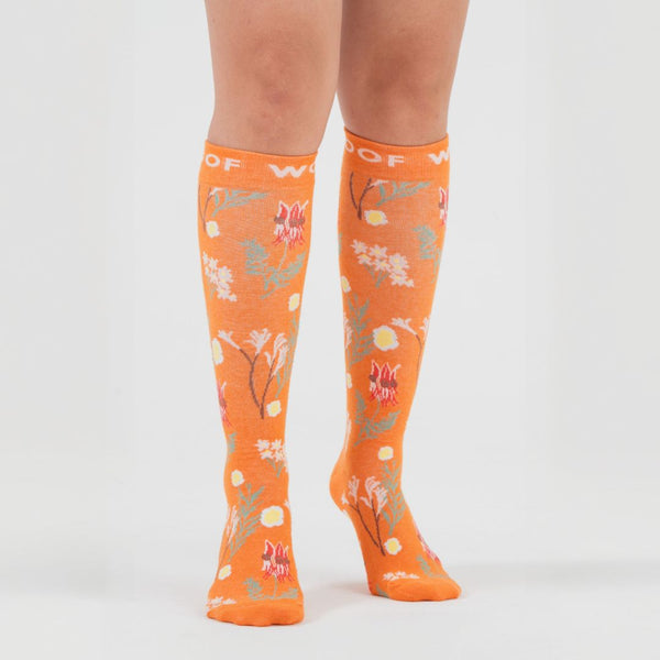 //qa.drwoofapparel.com/cdn/shopifycloud/storefront/assets/no-image-2048-a2addb12_grande.gif