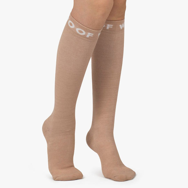 //qa.drwoofapparel.com/cdn/shopifycloud/storefront/assets/no-image-2048-a2addb12_grande.gif
