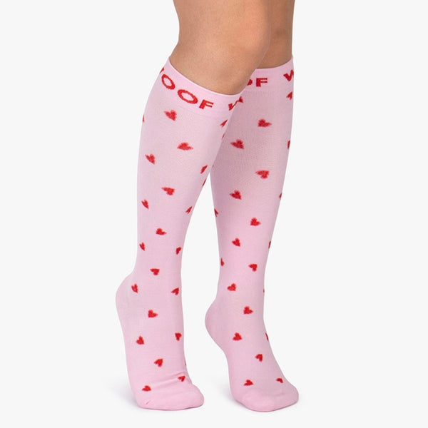 //qa.drwoofapparel.com/cdn/shopifycloud/storefront/assets/no-image-2048-a2addb12_grande.gif