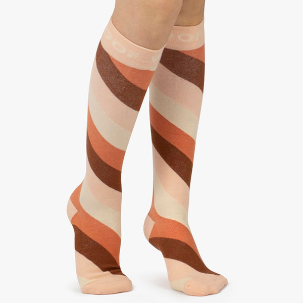 //qa.drwoofapparel.com/cdn/shopifycloud/storefront/assets/no-image-2048-a2addb12_grande.gif
