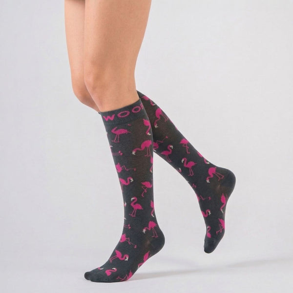 //qa.drwoofapparel.com/cdn/shopifycloud/storefront/assets/no-image-2048-a2addb12_grande.gif
