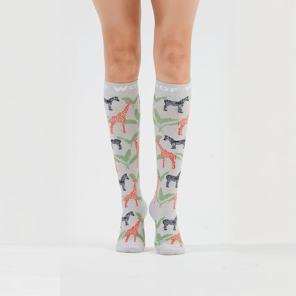 //qa.drwoofapparel.com/cdn/shopifycloud/storefront/assets/no-image-2048-a2addb12_grande.gif
