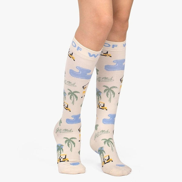 //qa.drwoofapparel.com/cdn/shopifycloud/storefront/assets/no-image-2048-a2addb12_grande.gif