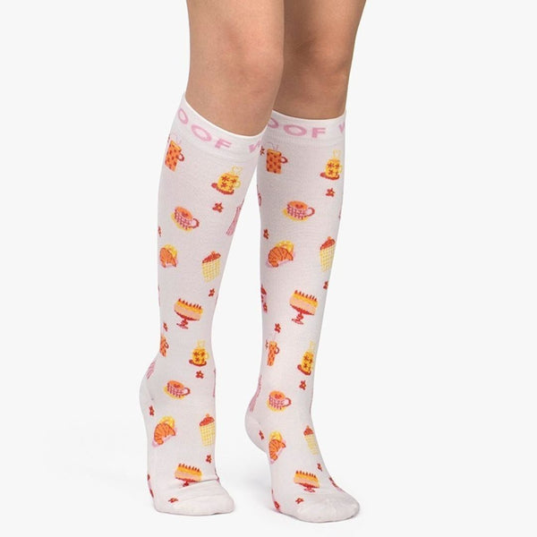 //qa.drwoofapparel.com/cdn/shopifycloud/storefront/assets/no-image-2048-a2addb12_grande.gif