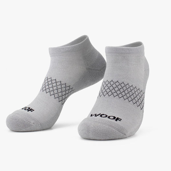 //qa.drwoofapparel.com/cdn/shopifycloud/storefront/assets/no-image-2048-a2addb12_grande.gif