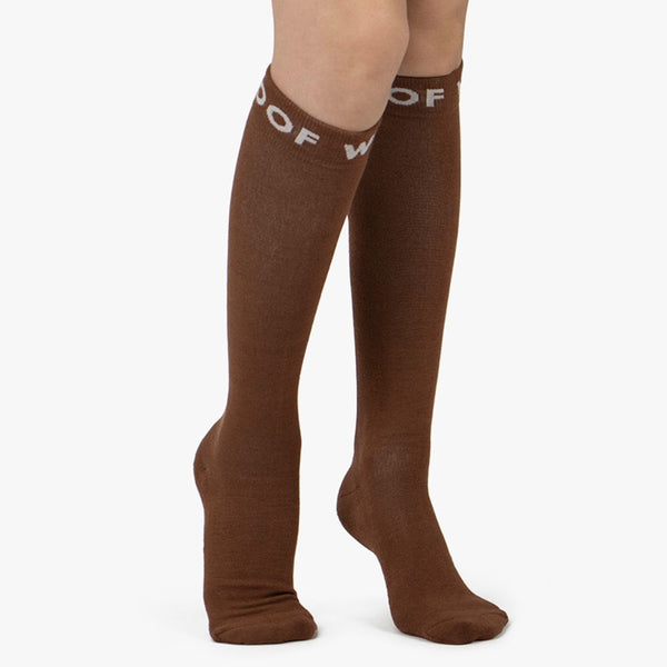 //qa.drwoofapparel.com/cdn/shopifycloud/storefront/assets/no-image-2048-a2addb12_grande.gif