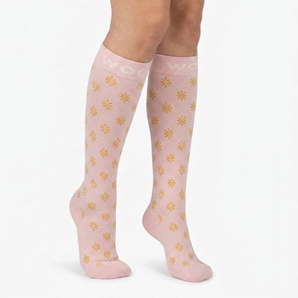 //qa.drwoofapparel.com/cdn/shopifycloud/storefront/assets/no-image-2048-a2addb12_grande.gif