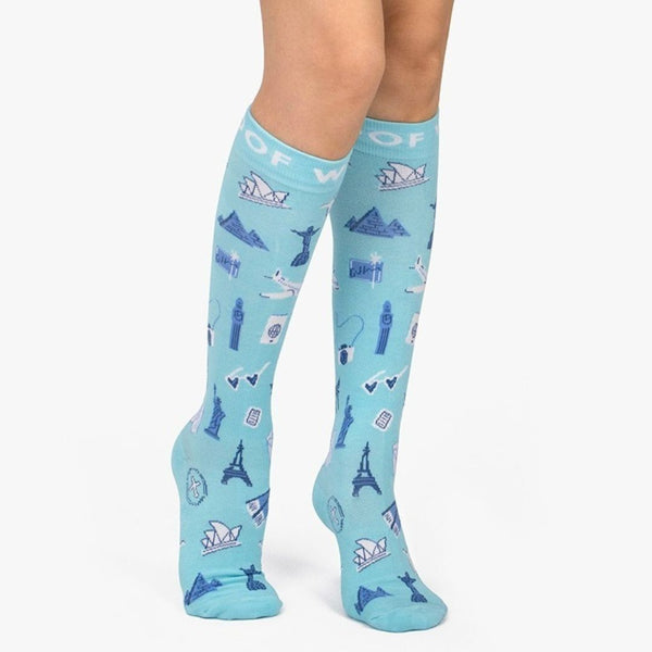 //qa.drwoofapparel.com/cdn/shopifycloud/storefront/assets/no-image-2048-a2addb12_grande.gif