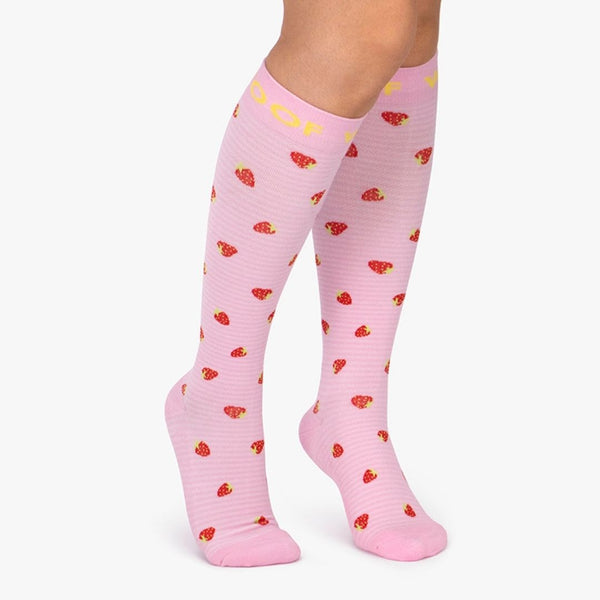 //qa.drwoofapparel.com/cdn/shopifycloud/storefront/assets/no-image-2048-a2addb12_grande.gif