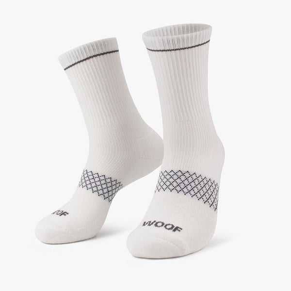 //qa.drwoofapparel.com/cdn/shopifycloud/storefront/assets/no-image-2048-a2addb12_grande.gif