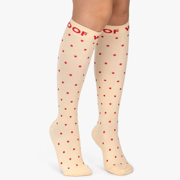 //qa.drwoofapparel.com/cdn/shopifycloud/storefront/assets/no-image-2048-a2addb12_grande.gif