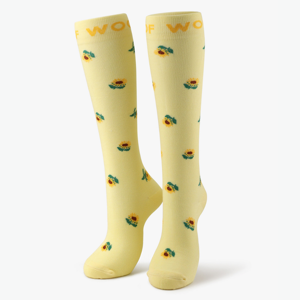 //qa.drwoofapparel.com/cdn/shopifycloud/storefront/assets/no-image-2048-a2addb12_grande.gif