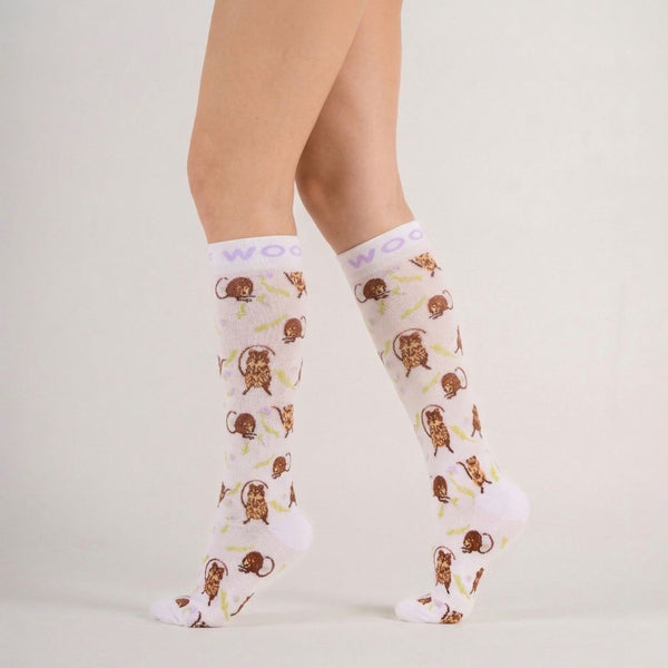 //qa.drwoofapparel.com/cdn/shopifycloud/storefront/assets/no-image-2048-a2addb12_grande.gif