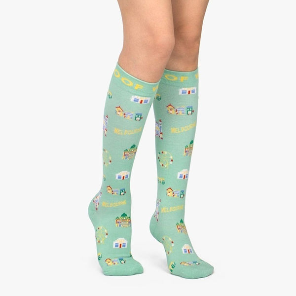 //qa.drwoofapparel.com/cdn/shopifycloud/storefront/assets/no-image-2048-a2addb12_grande.gif