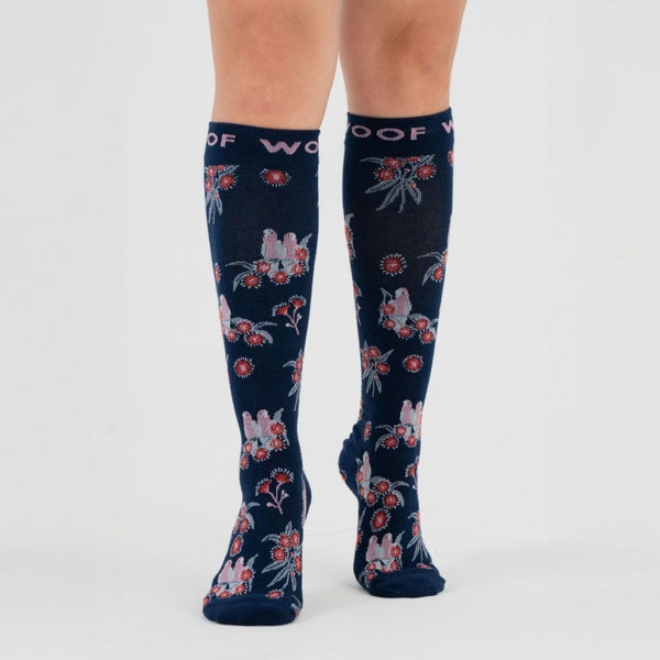 //qa.drwoofapparel.com/cdn/shopifycloud/storefront/assets/no-image-2048-a2addb12_grande.gif